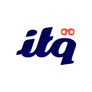 ITQ