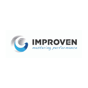 Improven lokaal