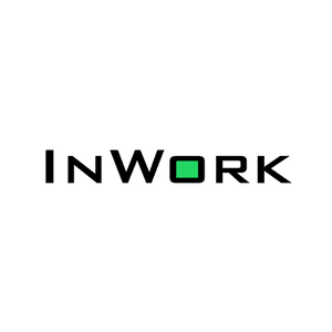 InWork