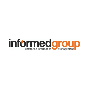 Informed Group lokaal