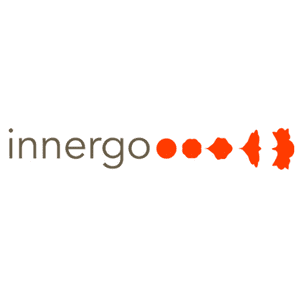 Innergo lokaal