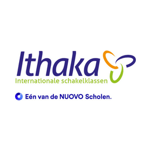 Ithaka ISK