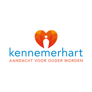 Kennemerhart