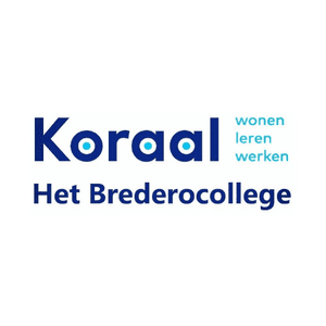 Brederocollege