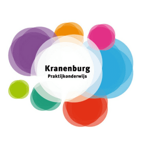 Kranenburg lokaal