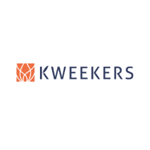 Kweekers