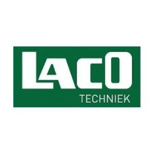 Laco lokaal