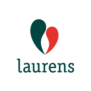 Laurens lokaal