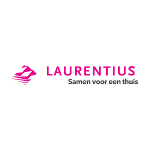 Laurentius