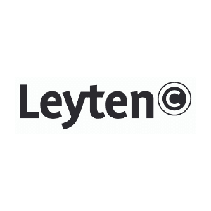 Leyten lokaal