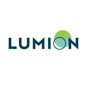 Lumion-lokaal