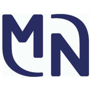 MN-Services lokaal