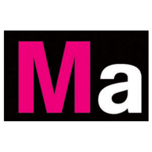 Mediacollege lokaal