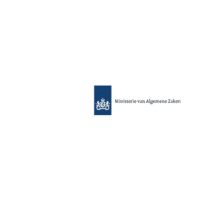 Ministerie-algemene-zaken-lokaal