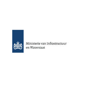 Ministerie van Infrastructuur en Waterstaat lokaal