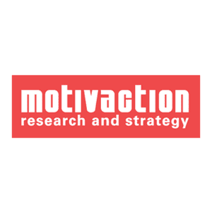 Motivaction lokaal