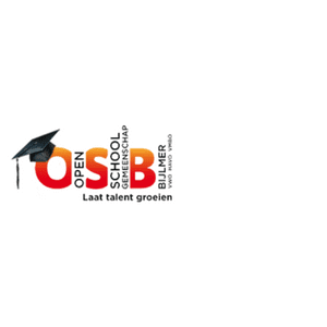 OSB – Scholengemeenschap Bijlmer lokaal