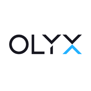 Olyx
