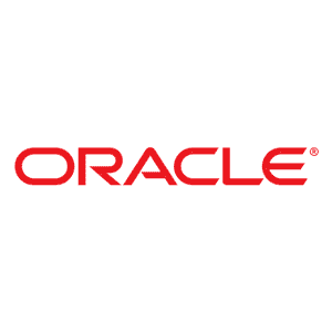 Oracle-lokaal