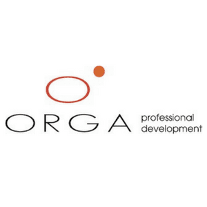 Orga lokaal
