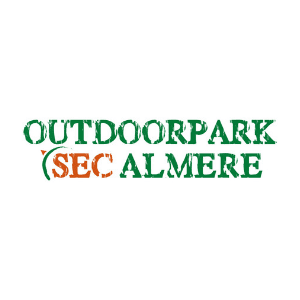 Outdoorpark-SEC-lokaal