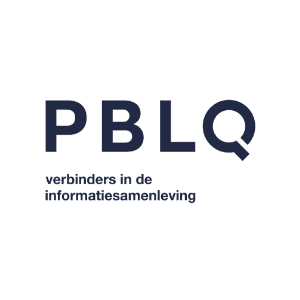 PBLQ lokaal
