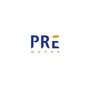PREwonen lokaal