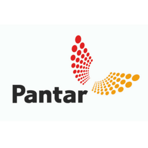 Pantar lokaal