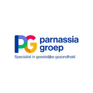 Parnassia lokaal