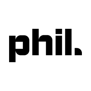 Phil.