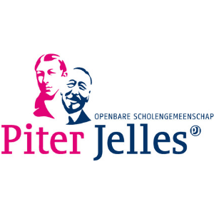 Piter-Jelles-lokaal