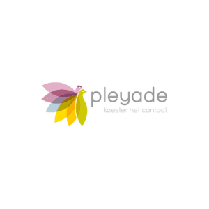Pleyade lokaal