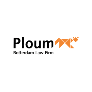 Ploum lokaal