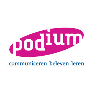 Podium