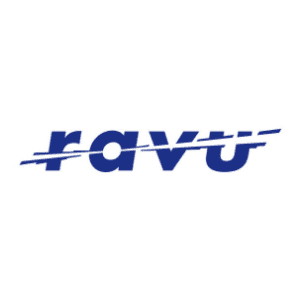 RAVU-lokaal