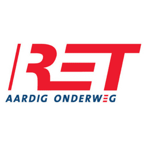 RET lokaal