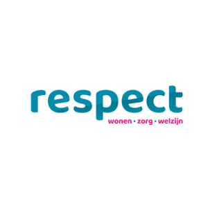 Respect Zorg