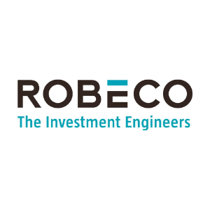 Robeco lokaal