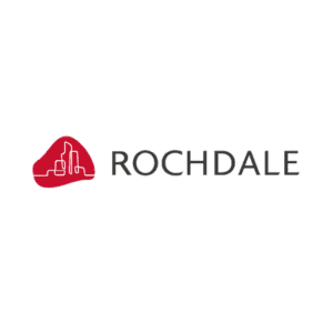 Rochdale