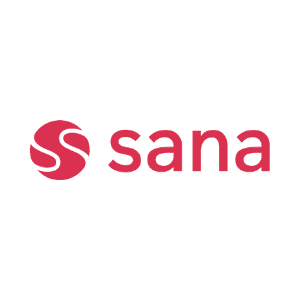 Sana lokaal
