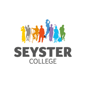 Seyster lokaal