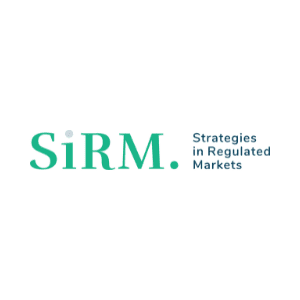SiRM