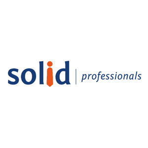 Solid Professionals