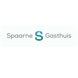 Spaarne ziekenhuis lokaal