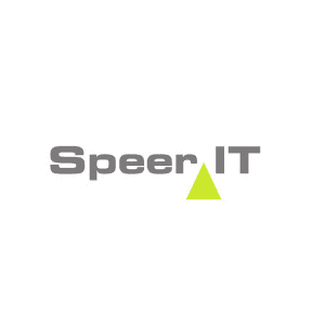 Speer-IT-lokaal