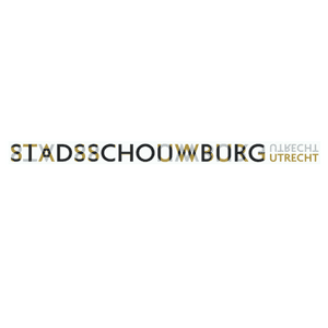 Stadsschouwburg-UTrecht lokaal