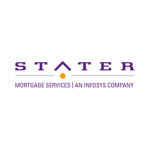 Stater lokaal