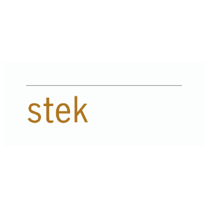 Stek Advocaten
