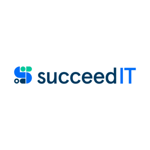 Succeed IT