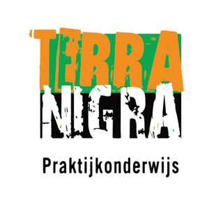 Terra Nigra